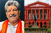 Government defends Mahesh Shetty Thimarodi’s externment as legal and justified